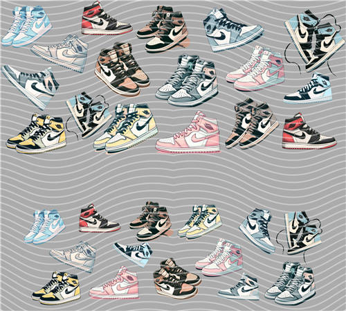 40oz cup wraps-X 896